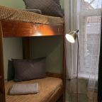 Шестиместный (Шестиместный  смешанный), База отдыха Сибирь и Я