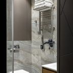 Безупречный сервис, удобство и комфорт в каждой детали