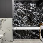 Гостям предоставляются индивидуальные средства гигиены