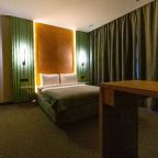 Полноценный отдых в любок время суток