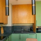 Качественные натуральные материалы