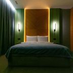 Идеальное место для романтического свидания