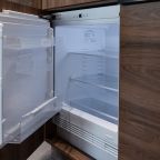 Холодильник  в каждом номере для хранения продуктов