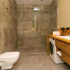 Индивидуальные средства гигиены для гостей