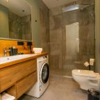 Индивидуальные средства гигиены для гостей