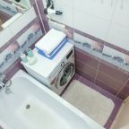 Люкс (Пять Звёзд Флагман), Апартаменты Пять Звёзд Флагман