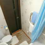 Люкс (Пять Звёзд у Офиса Транснефть-Сибирь), Апартаменты Пять Звёзд у Офиса Транснефть-Сибирь