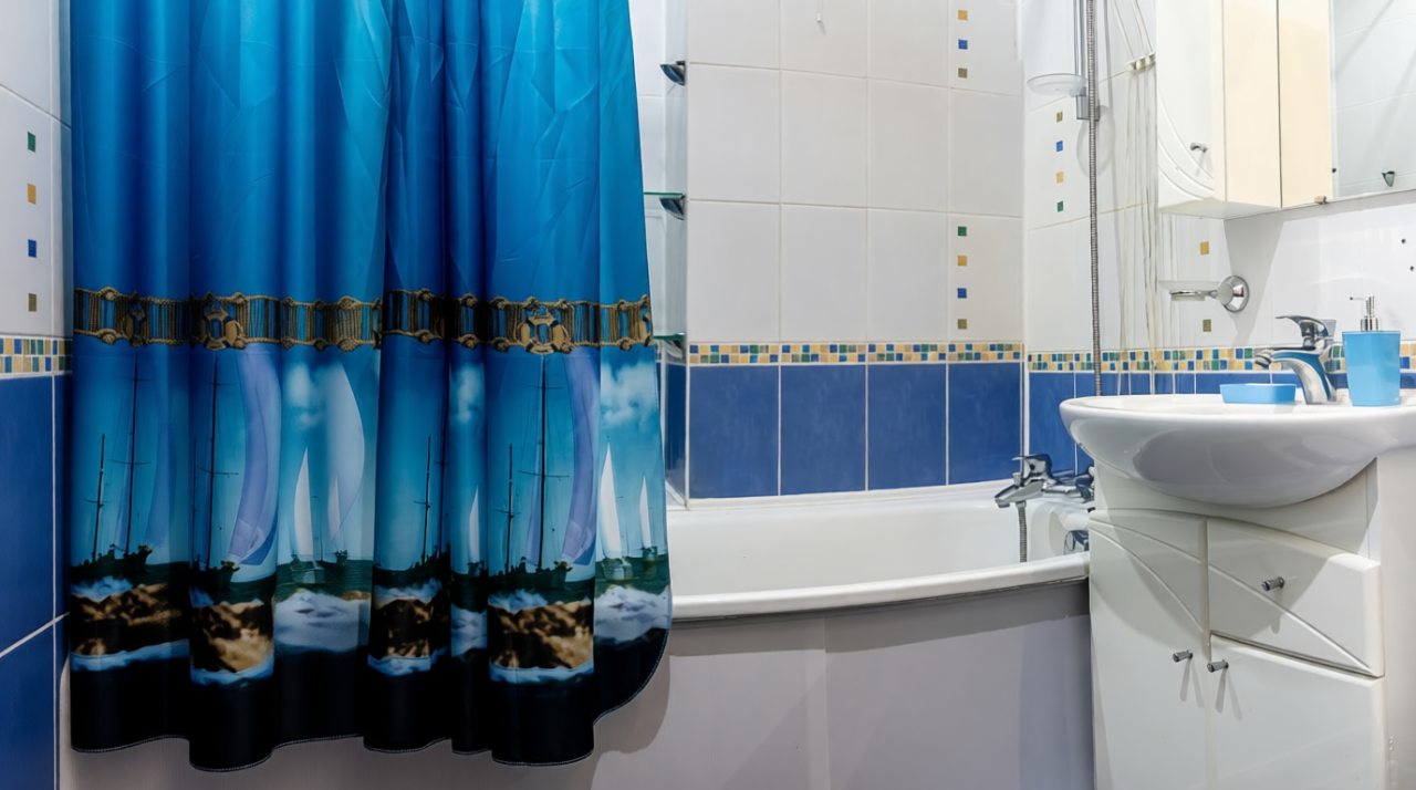 Люкс (Пять Звёзд Очаг), Апартаменты Пять Звезд в Восточном 6/4б