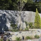Коттедж (Модульный коттедж с чаном и собственной территорией), Спа-отель Soloh SPA Village
