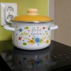 Двухместный (Апартаменты), Апарт-отель Quadroom