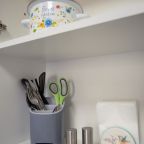 Двухместный (Апартаменты), Апарт-отель Quadroom