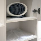 Двухместный (Апартаменты), Апарт-отель Quadroom