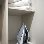 Двухместный (Апартаменты), Апарт-отель Quadroom