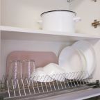 Двухместный (Апартаменты Студио), Апарт-отель Quadroom