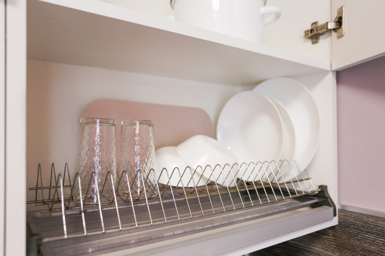 Двухместный (Апартаменты Студио), Апарт-отель Quadroom