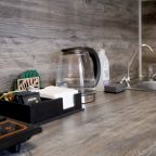 Двухместный (Апартаменты Студио), Апарт-отель Quadroom