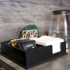 Двухместный (Апартаменты Студио), Апарт-отель Quadroom