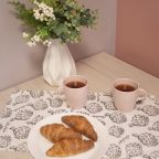 Двухместный (Апартаменты Студио), Апарт-отель Quadroom