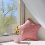 Двухместный (Апартаменты Студио), Апарт-отель Quadroom