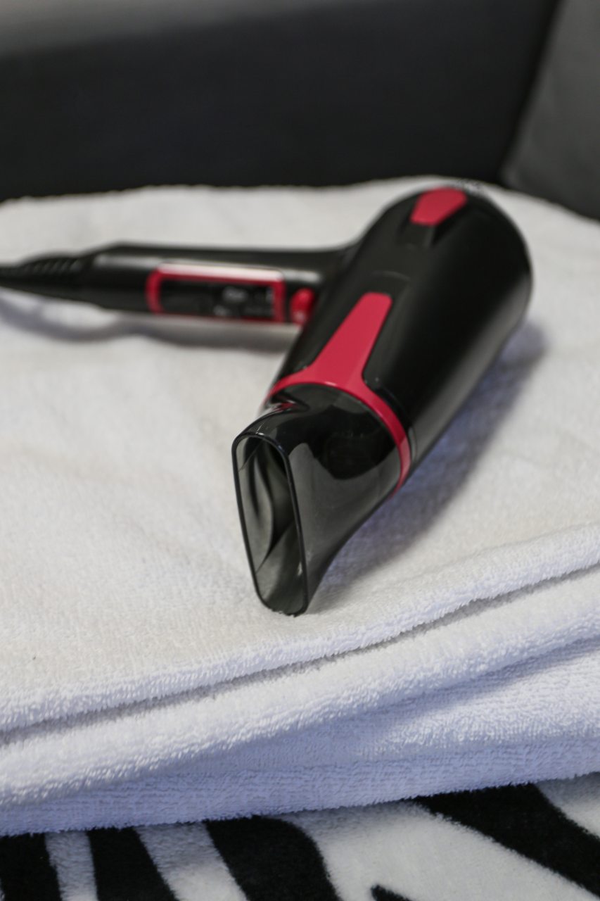 Двухместный (Апартаменты улучшенные), Апарт-отель Quadroom