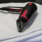 Двухместный (Апартаменты улучшенные), Апарт-отель Quadroom