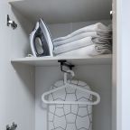 Двухместный (Апартаменты улучшенные), Апарт-отель Quadroom