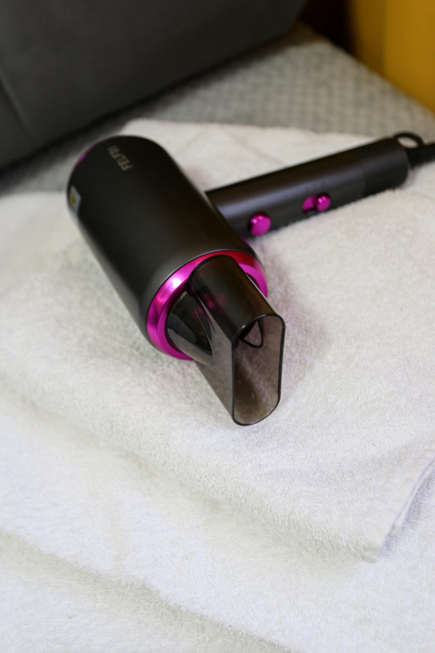 Двухместный (Апартаменты улучшенные), Апарт-отель Quadroom