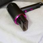 Двухместный (Апартаменты улучшенные), Апарт-отель Quadroom