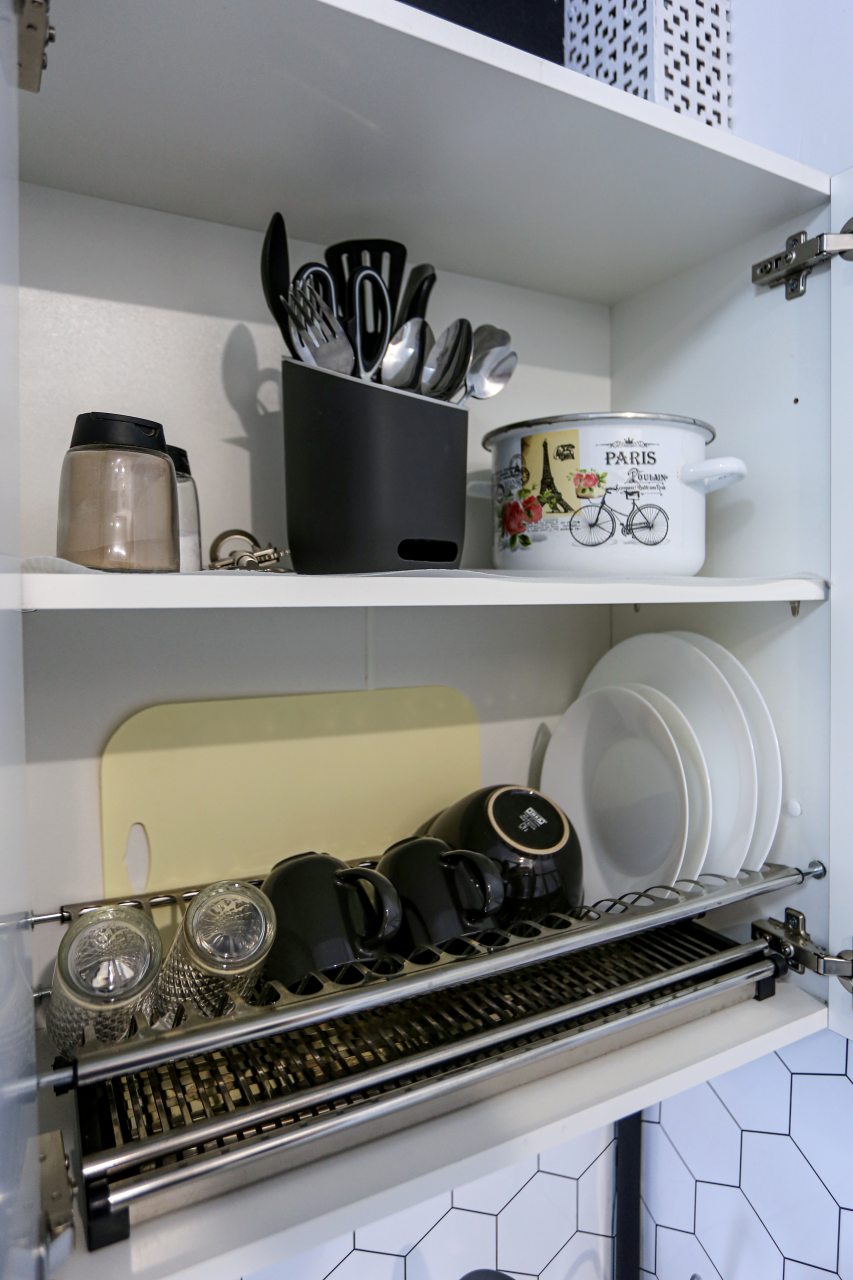 Двухместный (Апартаменты улучшенные), Апарт-отель Quadroom