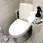 Двухместный (Апартаменты улучшенные), Апарт-отель Quadroom