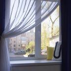 Двухместный (Апартаменты улучшенные), Апарт-отель Quadroom