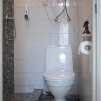 Двухместный (Апартаменты улучшенные), Апарт-отель Quadroom