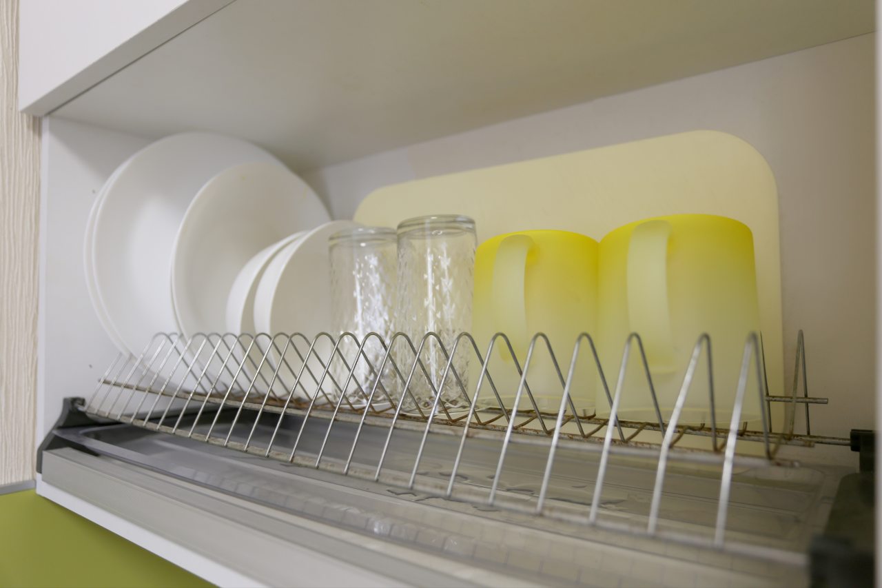 Двухместный (Апартаменты улучшенные), Апарт-отель Quadroom