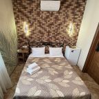 Двухместный (Стандарт 2-х местный), Гостевой дом Бали Вилла