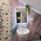 Четырехместный (Стандарт 4-х местный), Гостевой дом Бали Вилла