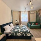 Семейный (Семейный номер), Гостевой дом Бали Вилла