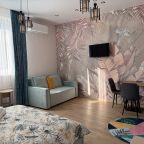 Семейный (Семейный номер), Гостевой дом Бали Вилла