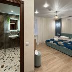 Семейный (Семейный номер), Гостевой дом Бали Вилла