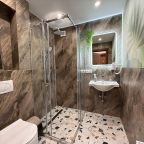 Семейный (Семейный номер), Гостевой дом Бали Вилла