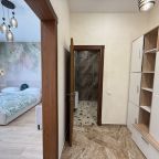 Семейный (Семейный номер), Гостевой дом Бали Вилла