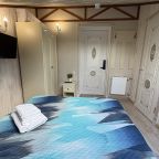 Двухместный (Стандарт 2-х местный), Гостевой дом Бали Вилла