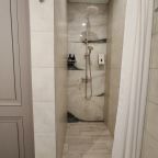 Апартаменты (6-ти местные в стиле Модерн), Апартаменты Время