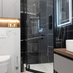 Апартаменты (КОМФОРТ ПРЕМИУМ), Архитектор Apart Hotel by Provence