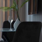 Апартаменты (КОМФОРТ ПРЕМИУМ), Архитектор Apart Hotel by Provence