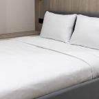 Двухместный (Эконом без окна), Архитектор Apart Hotel by Provence