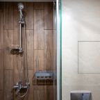 Двухместный (Эконом без окна), Архитектор Apart Hotel by Provence