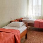 Четырехместный (Эконом четырехместный), Отель SMART HOTEL Калуга