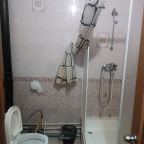 Шестиместный (Номер категории Стандарт), Отель Smart Hotel KDO Калуга