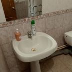 Пятиместный (Номер категории Стандарт), Отель SMART HOTEL Калуга