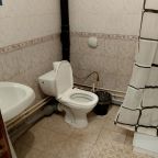 Пятиместный (Номер категории Стандарт), Отель SMART HOTEL Калуга